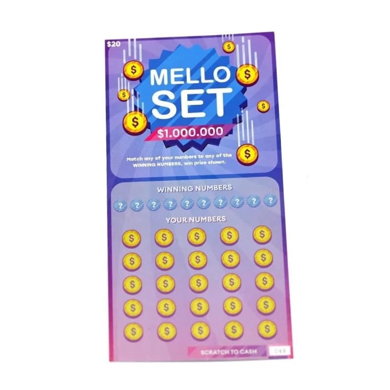 custom scratch cards view 3
