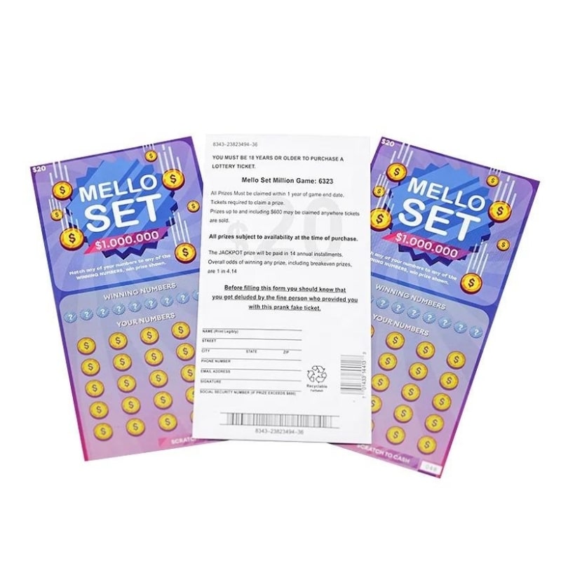 custom scratch cards view 4
