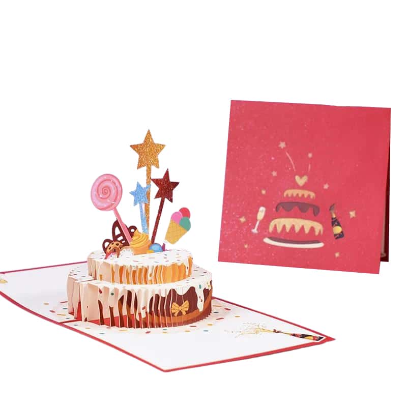 employee anniversary cards view 2