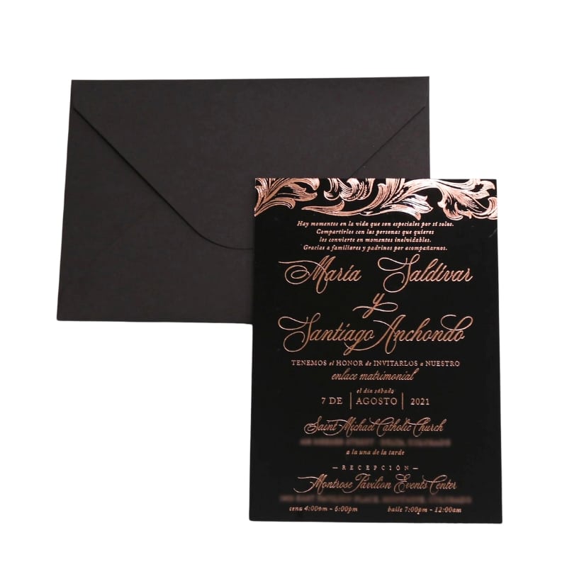 engagement anniversary card view 2