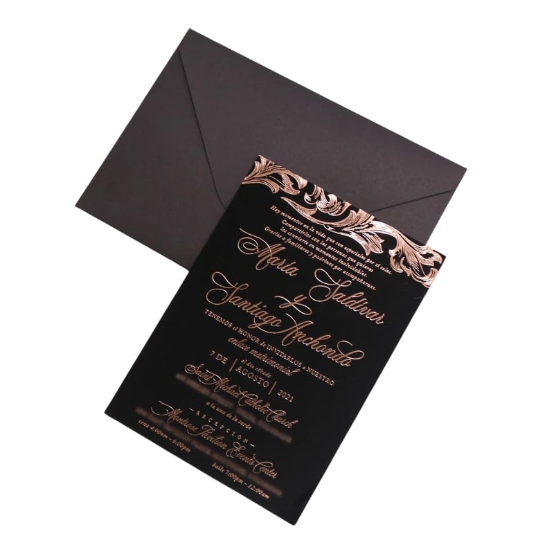 engagement anniversary card view 3