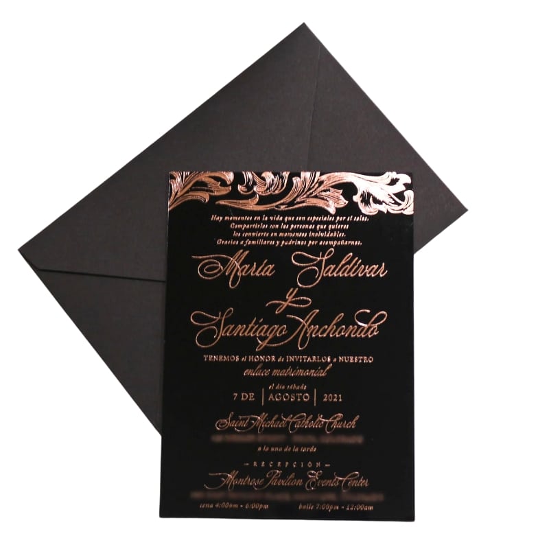 engagement anniversary card view 4