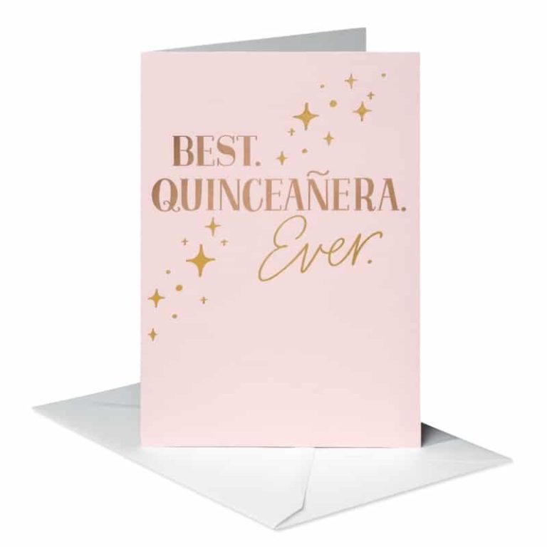 folded thank you cards — custom card printing