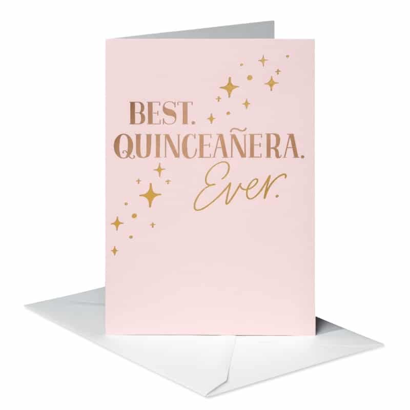 folded thank you cards — custom card printing
