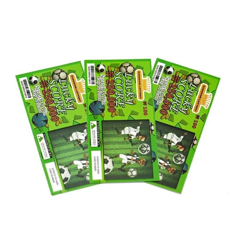 football scratch cards view 2