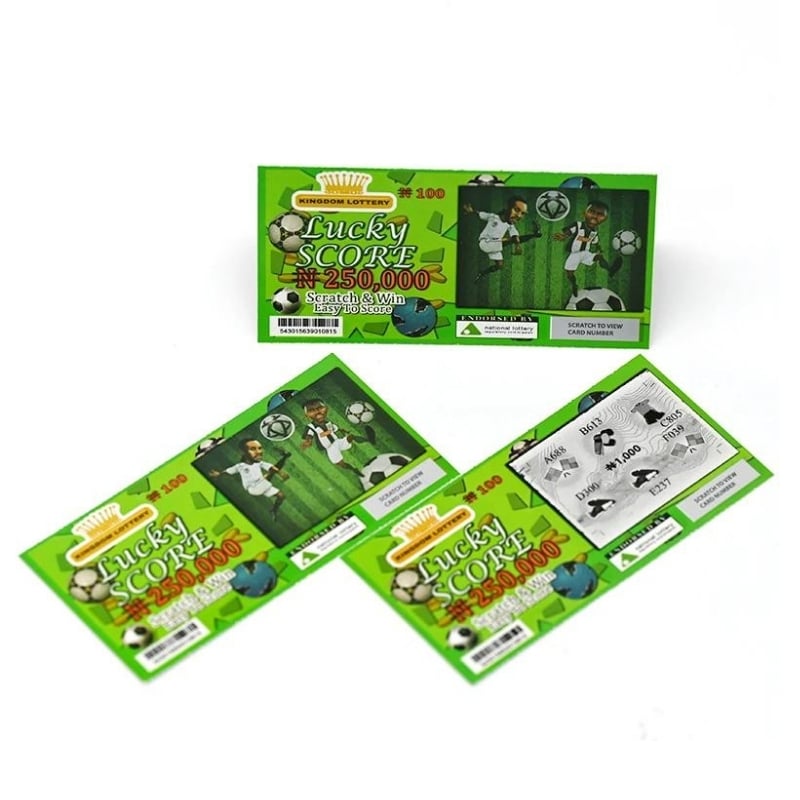 football scratch cards view 3