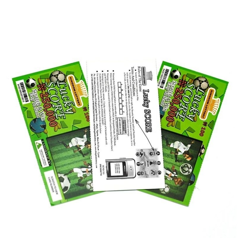 football scratch cards view 4