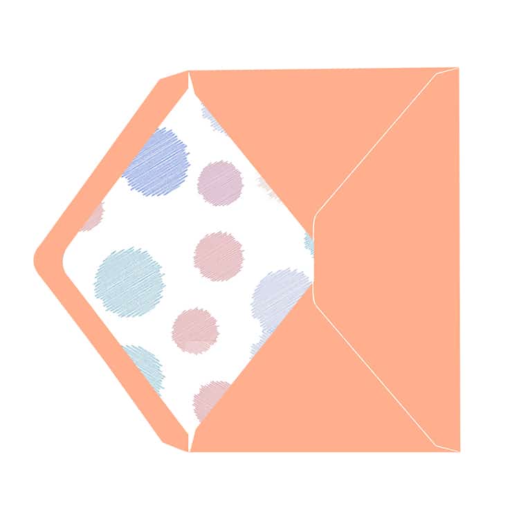 greeting card 3d birthday pop up cards view 3