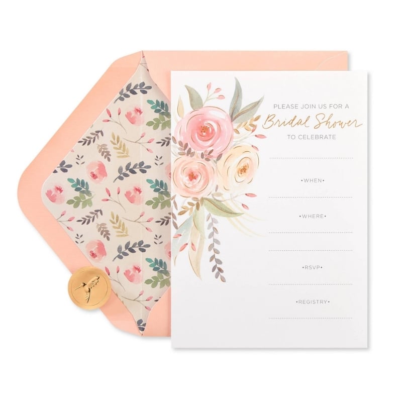 invite card printing — custom card printing