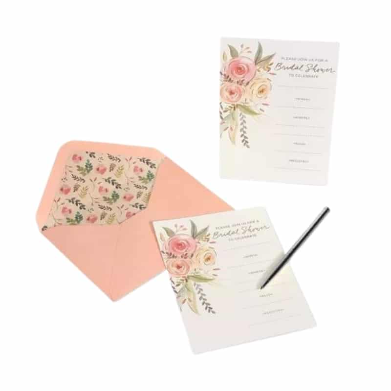 invite card printing view 3