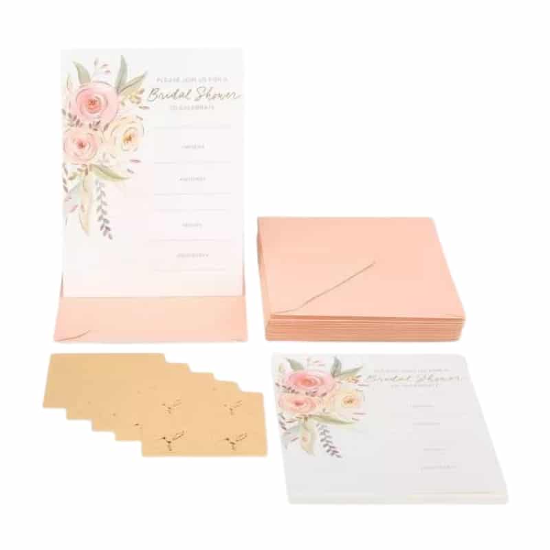 invite card printing view 4
