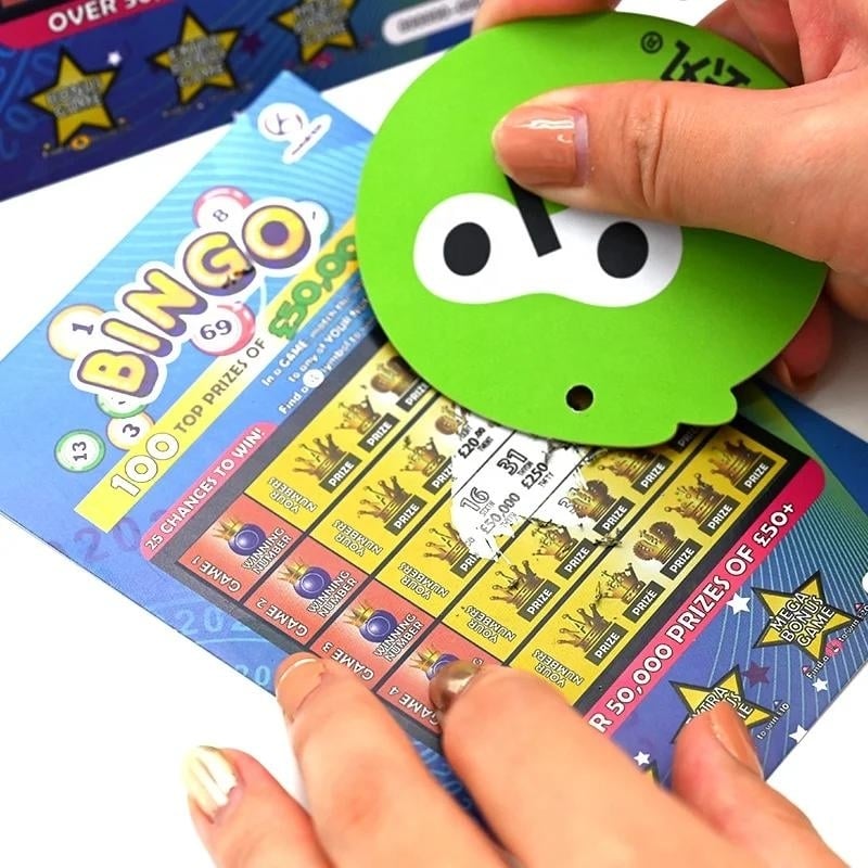 lotto scratch cards view 4