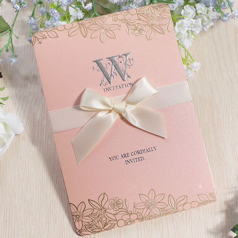 marriage anniversary card view 2