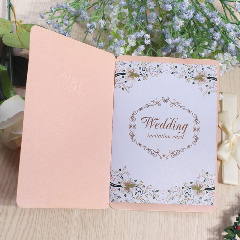marriage anniversary card view 3
