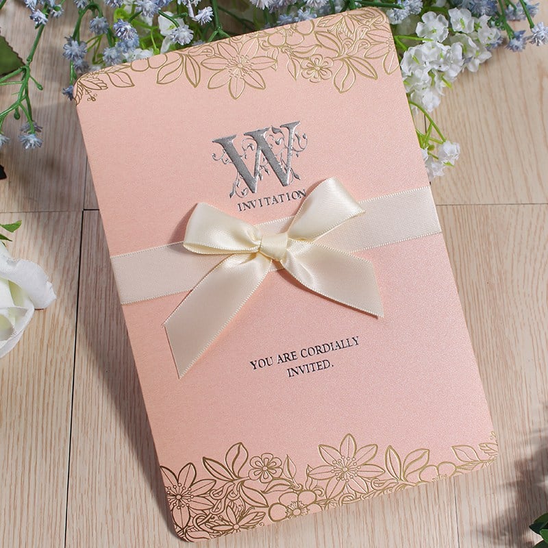 marriage anniversary card view 4