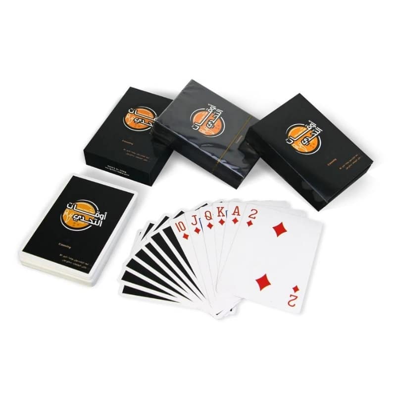 mini playing cards view 2