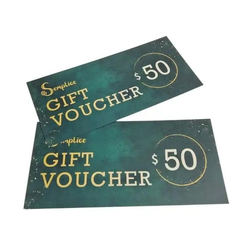 nail voucher view 3