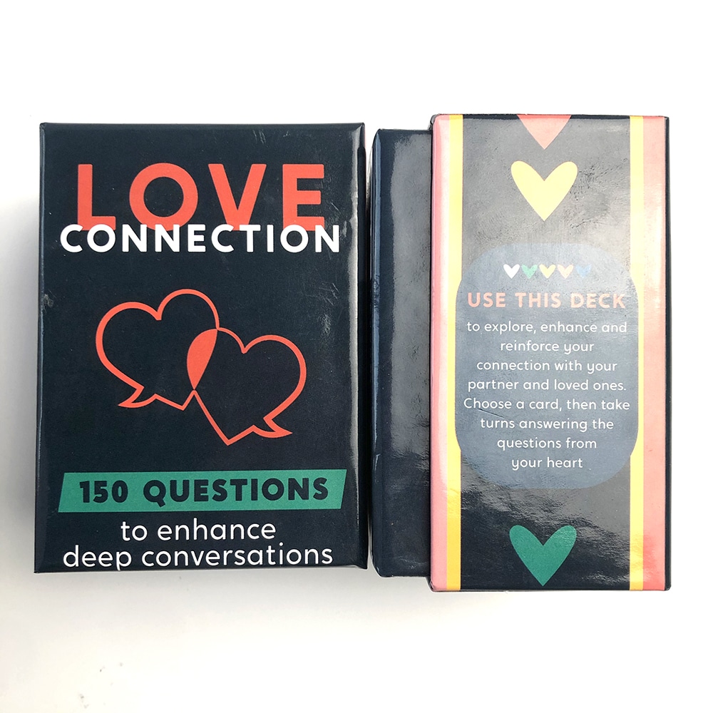 oem Tuck Box Card Game view 2