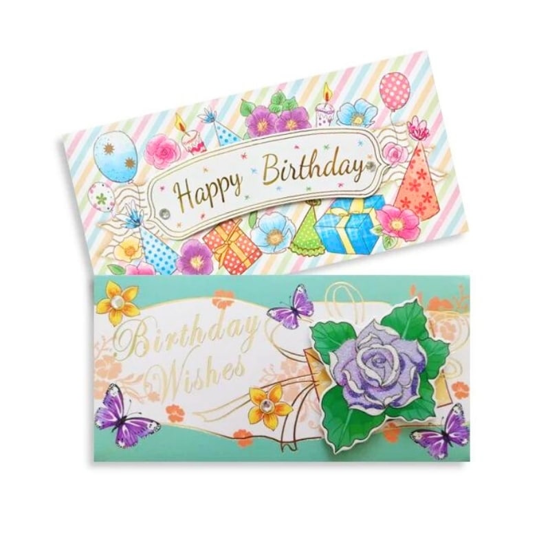 paperchase birthday cards view 3
