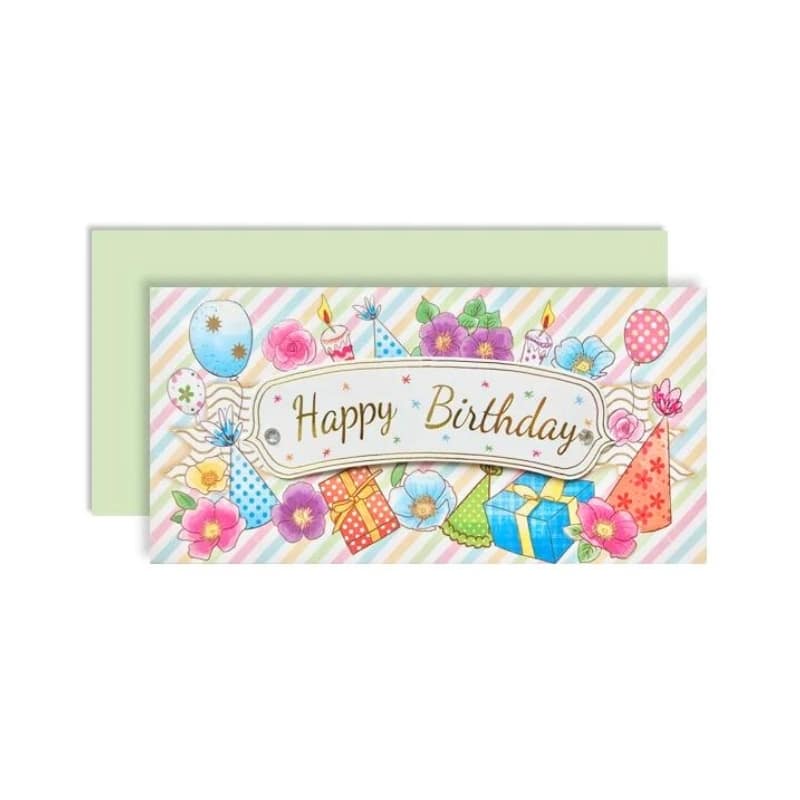paperchase birthday cards view 4