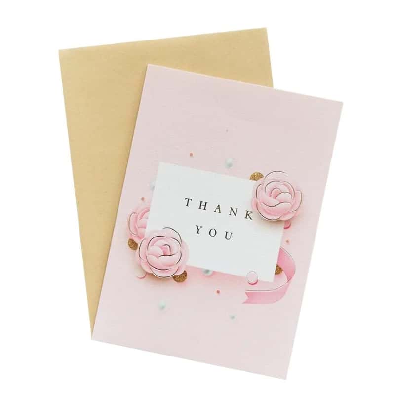 papier anniversary cards view 3