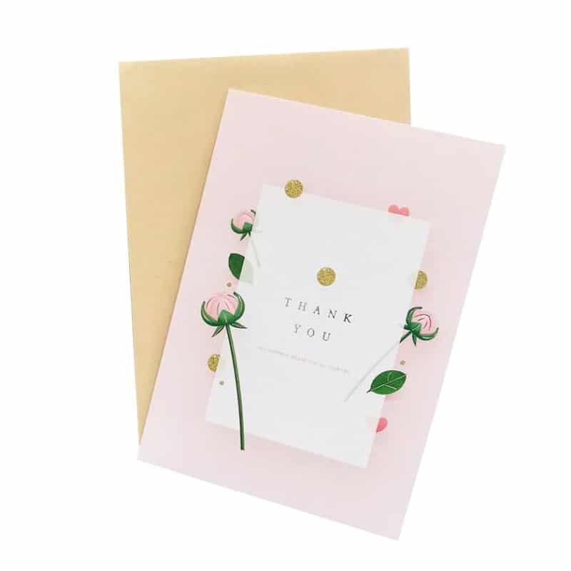 papier anniversary cards view 4