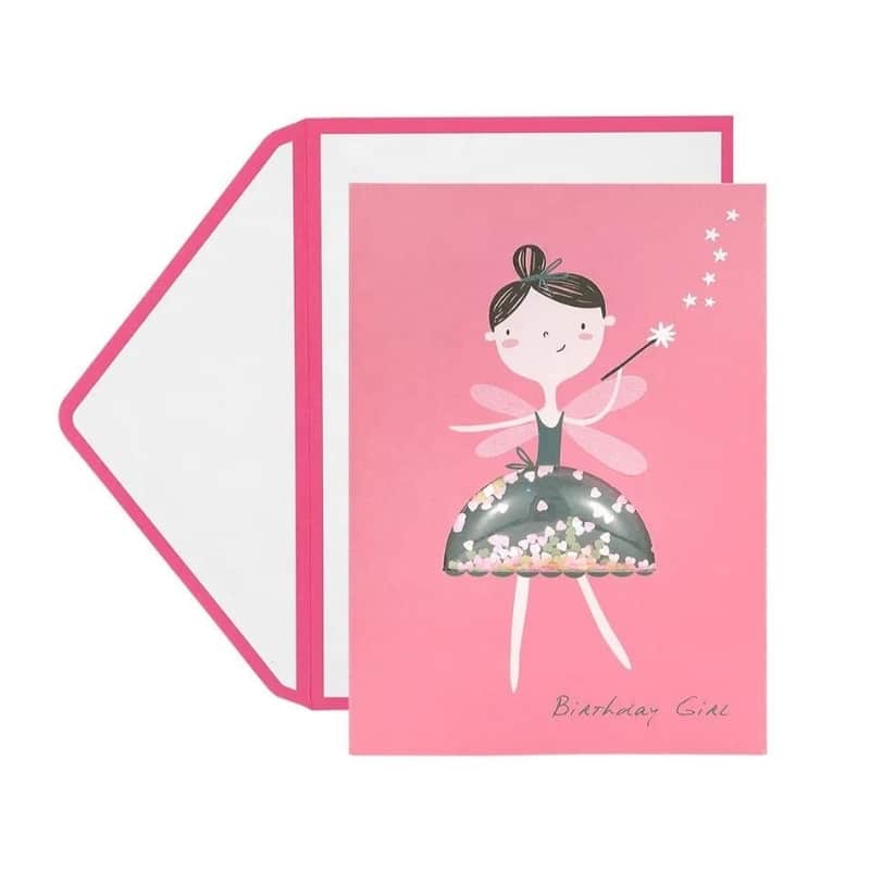 personalized holiday cards view 3
