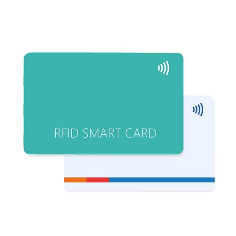 plastic business cards for clubs — custom card printing