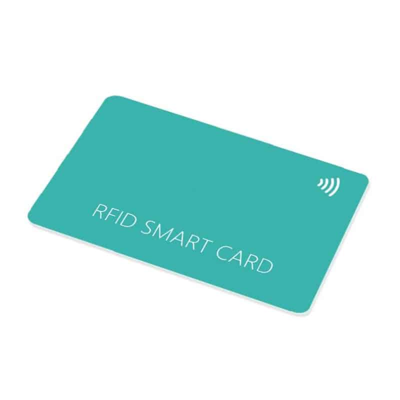 plastic business cards for clubs view 4