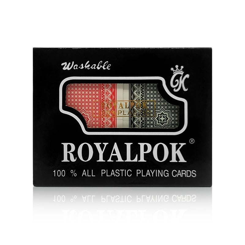 poker card sets view 3