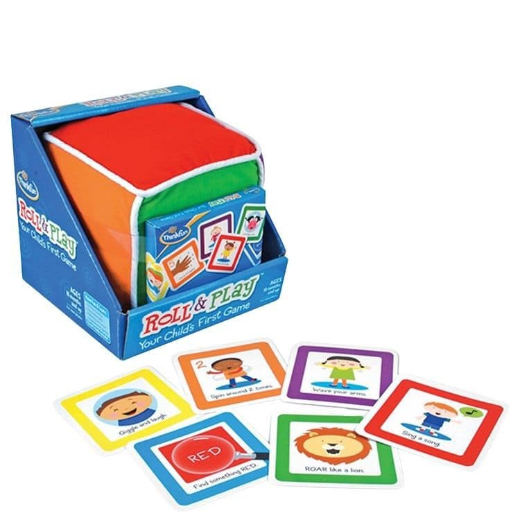printing kids educational memory card — custom card printing