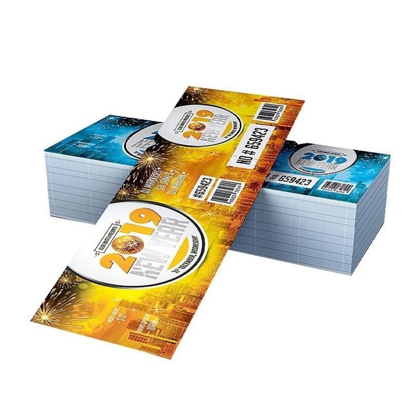 pub gift card view 2
