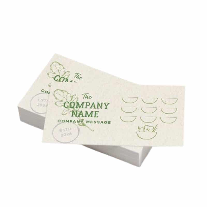 qcard printing view 3