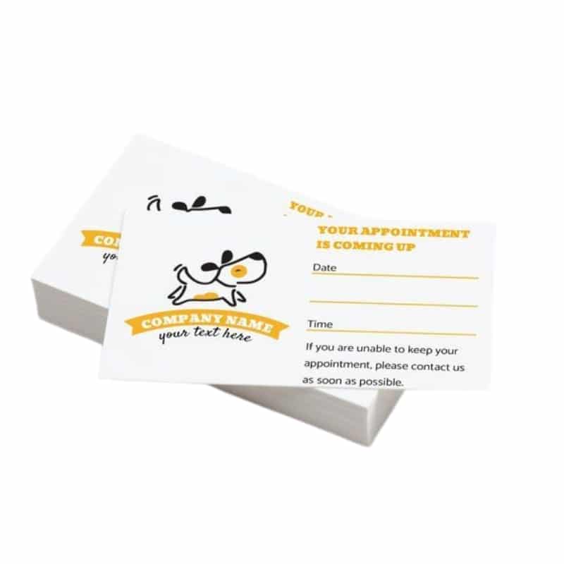 qcard printing view 4
