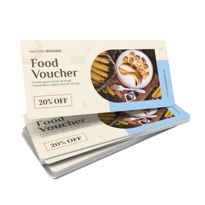 restaurant vouchers view 4