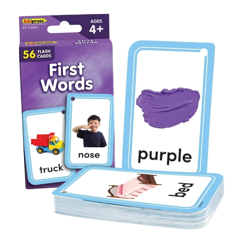 shape flashcards view 3