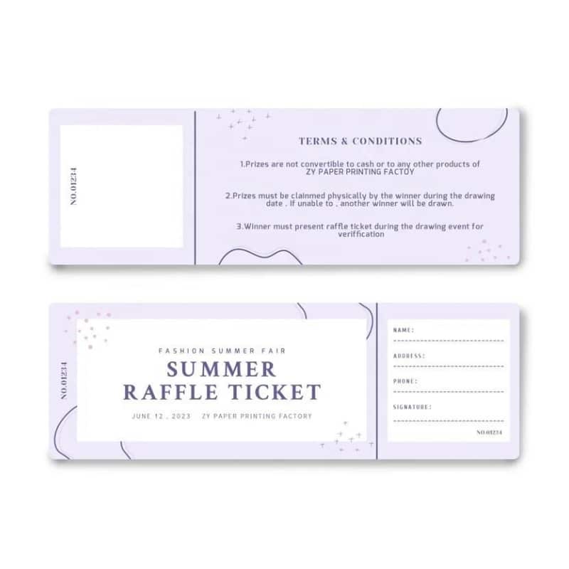 shopping vouchers view 4