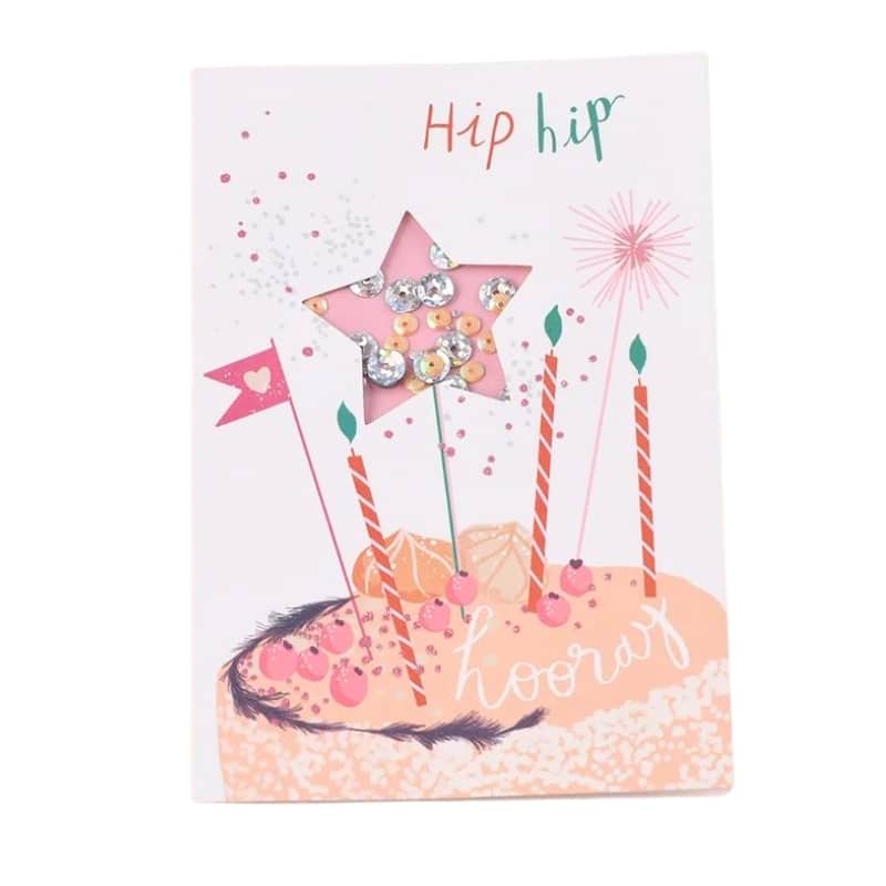 tiny prints holiday cards — custom card printing