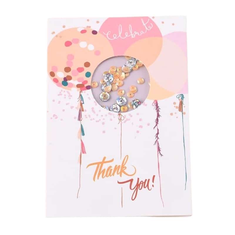 tiny prints holiday cards view 4