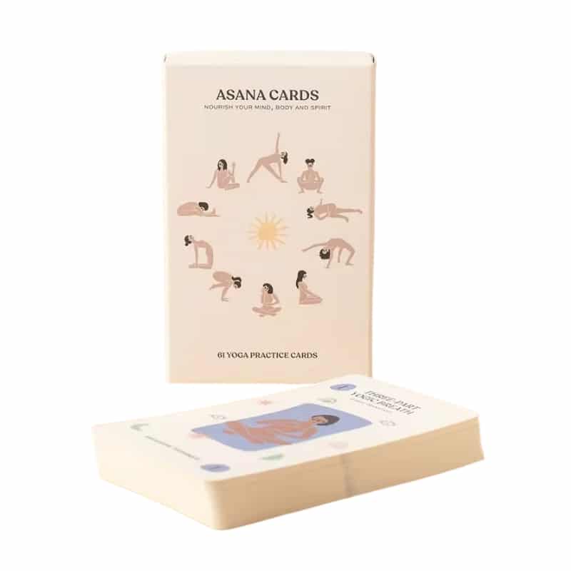 yoga gift card view 2