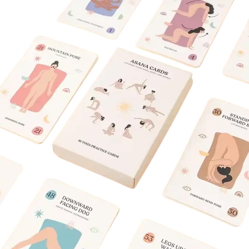 yoga gift card view 4